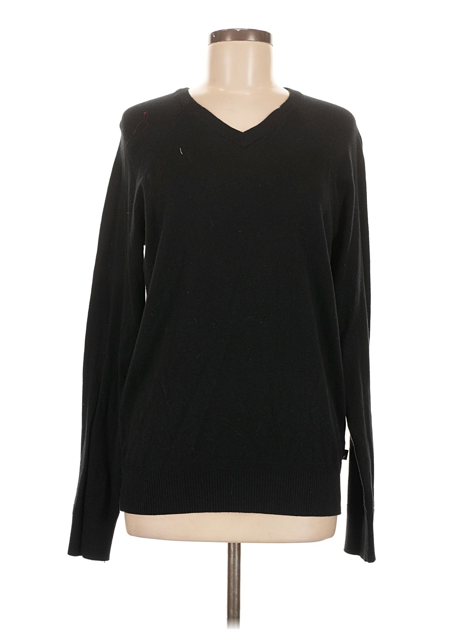 1 size - M