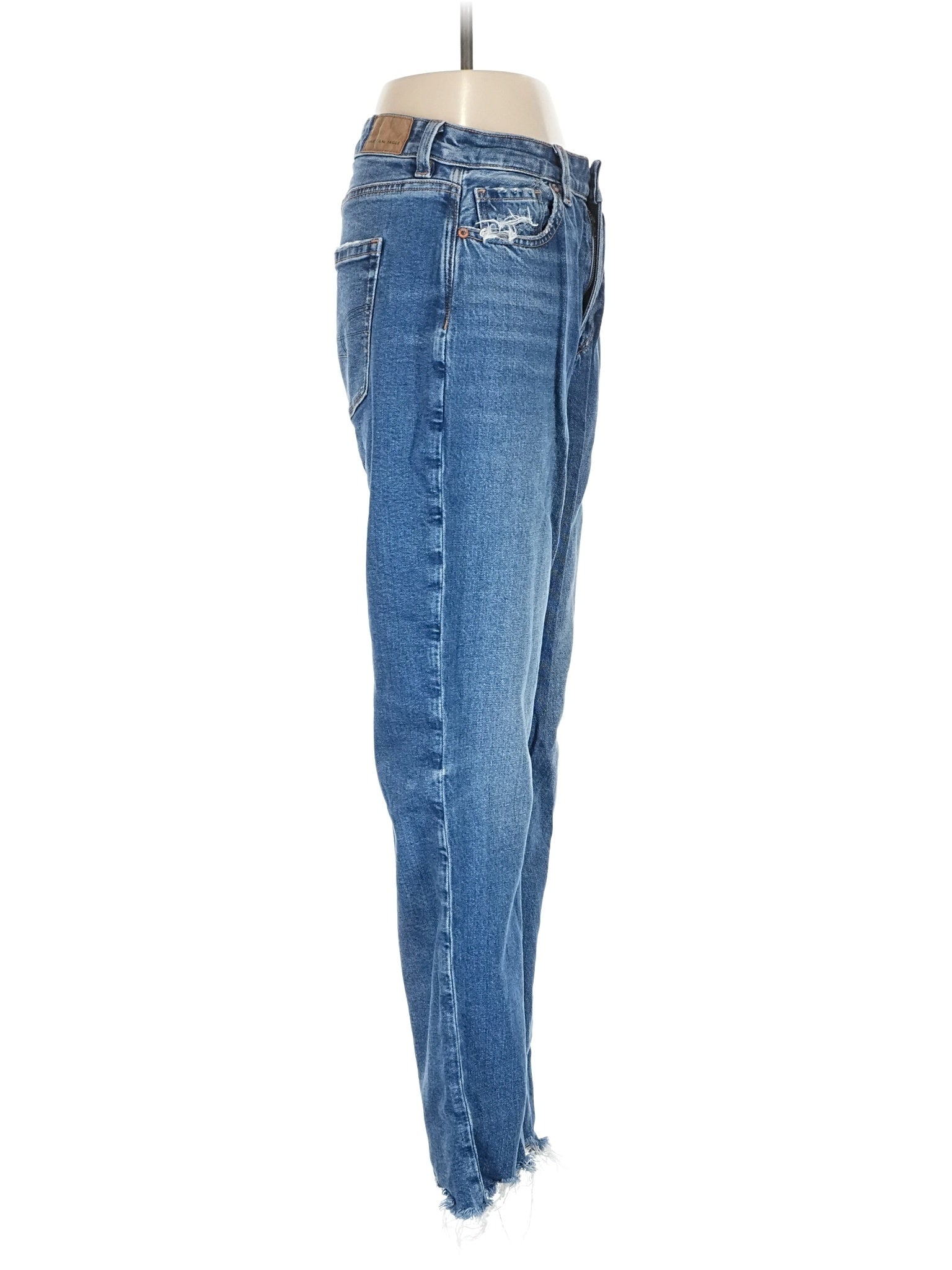 3 size - 4