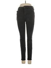 1 size - 2