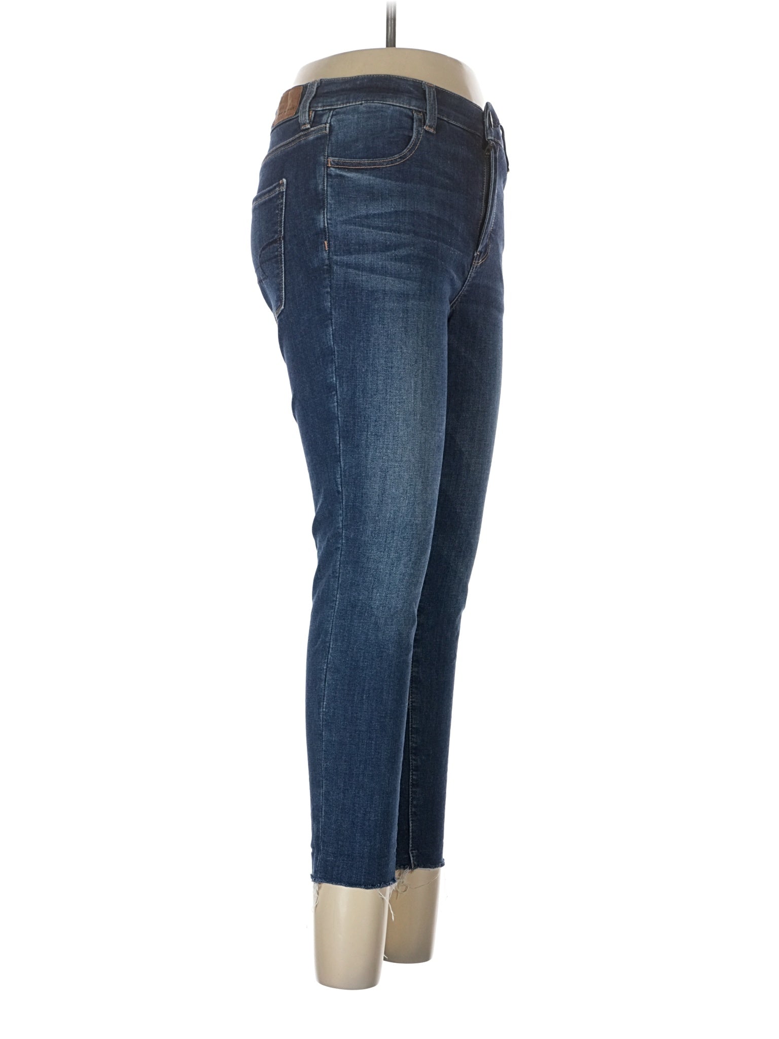 3 size - 10