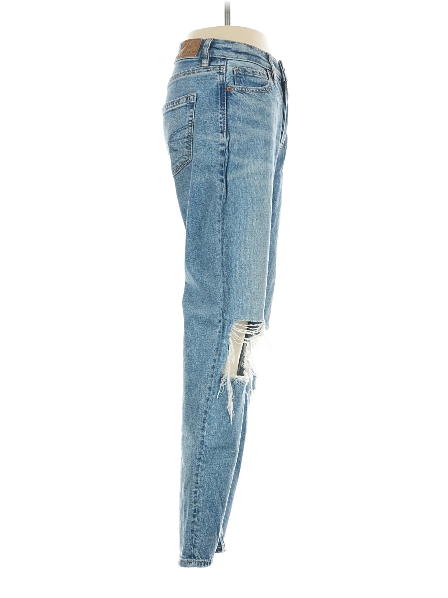 3 size - 00