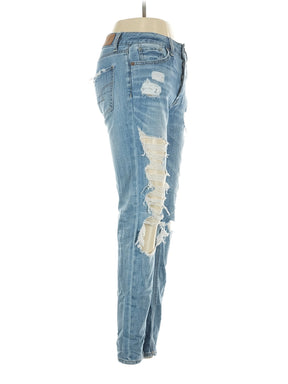 3 size - 00