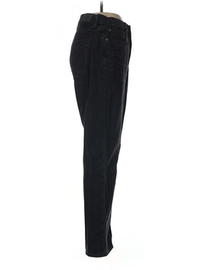 3 size - 6