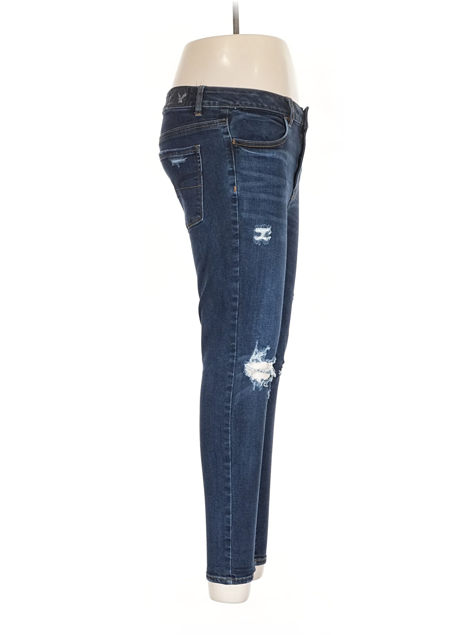 3 size - 10S