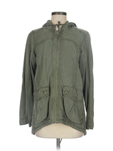 1 size - S