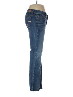 3 size - 12