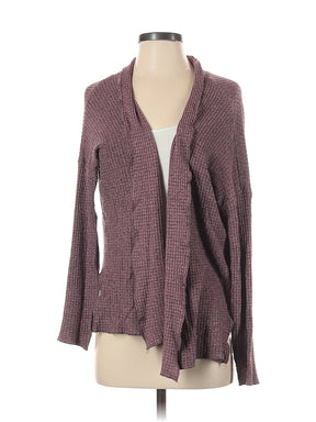 Cardigan size - S