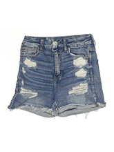 1 size - 2
