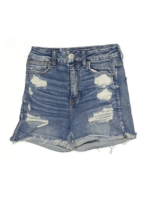 1 size - 2