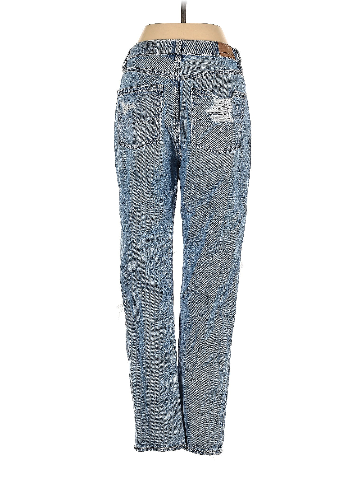 Jeans size - 2