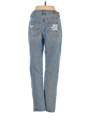 Jeans size - 2