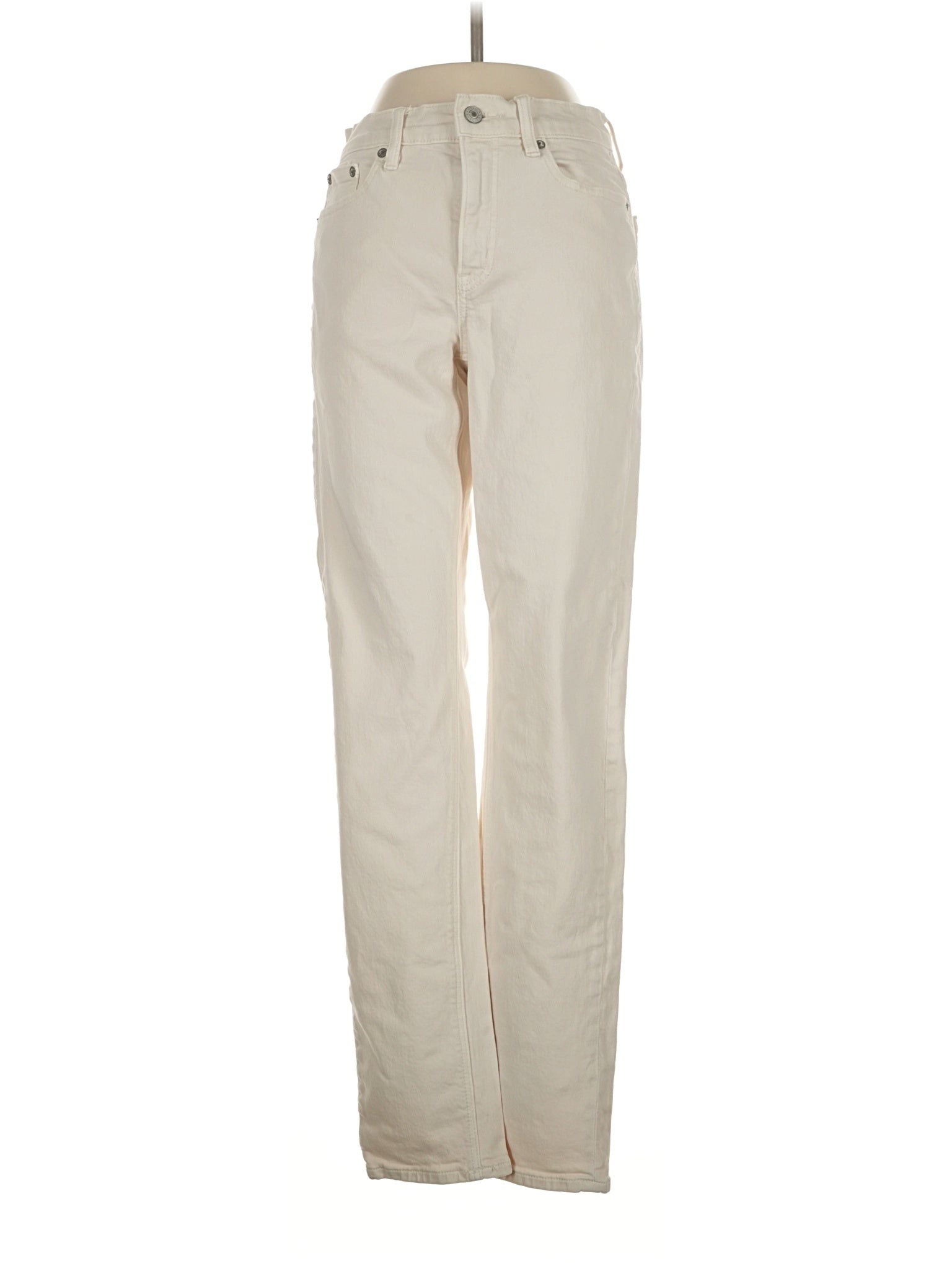 1 size - 00