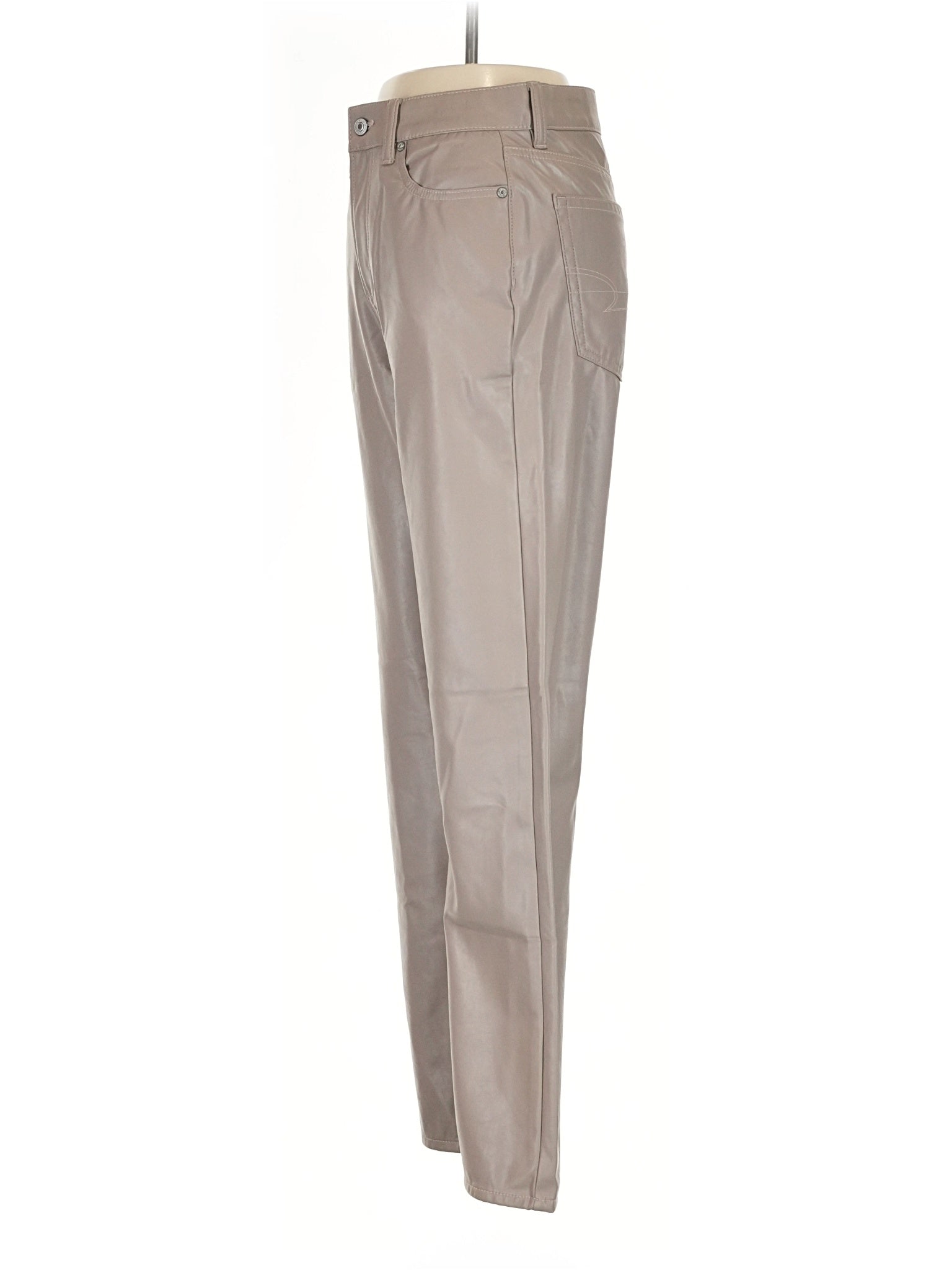 4 size - 4 reg
