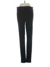 1 size - 4