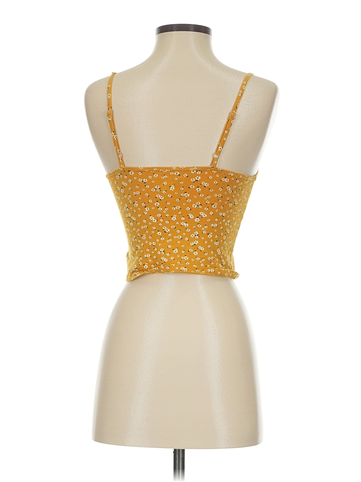 2 size - XS