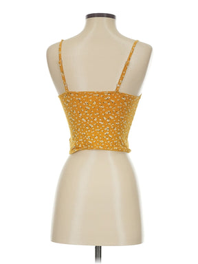 2 size - XS
