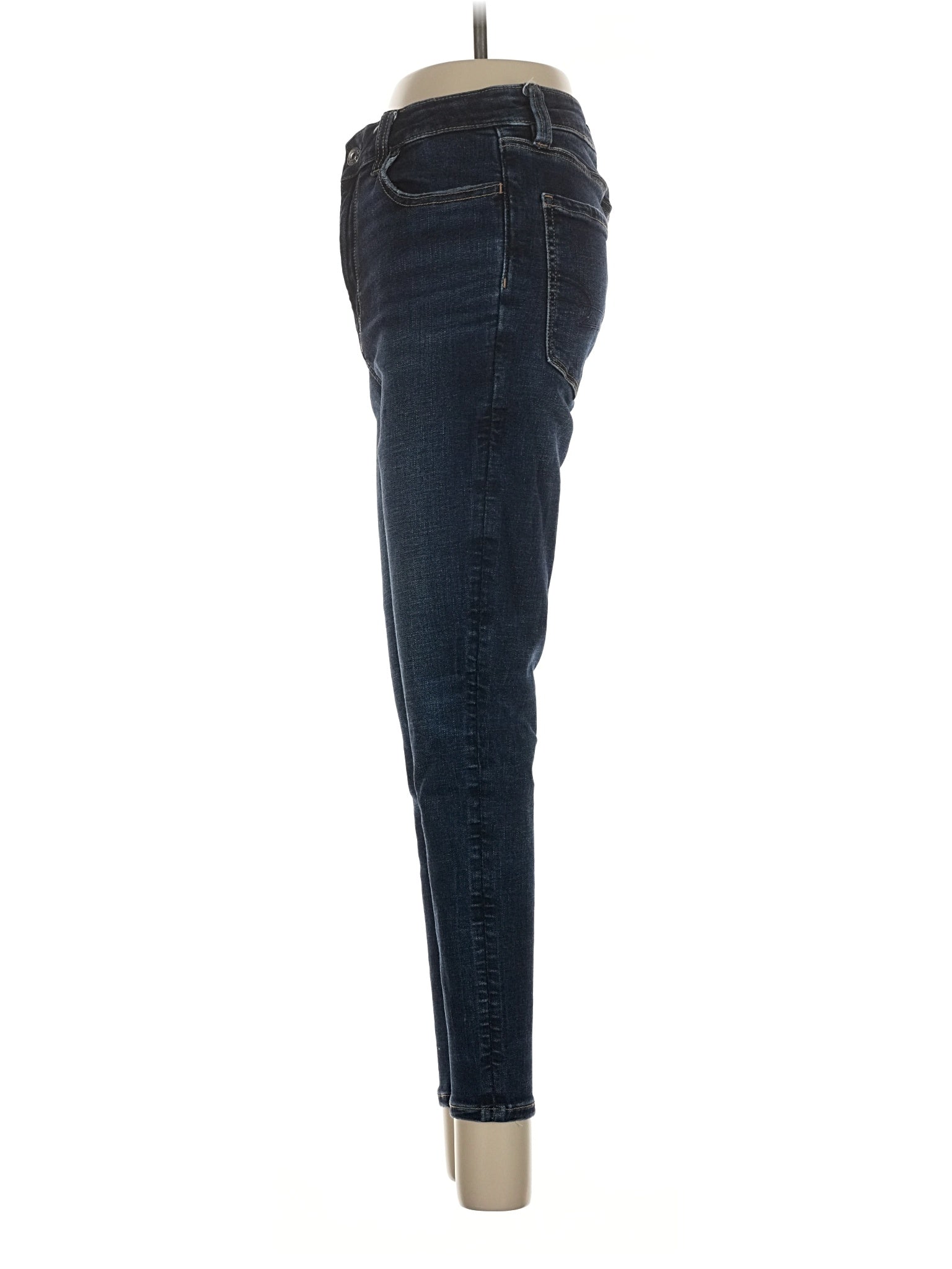 4 size - 2