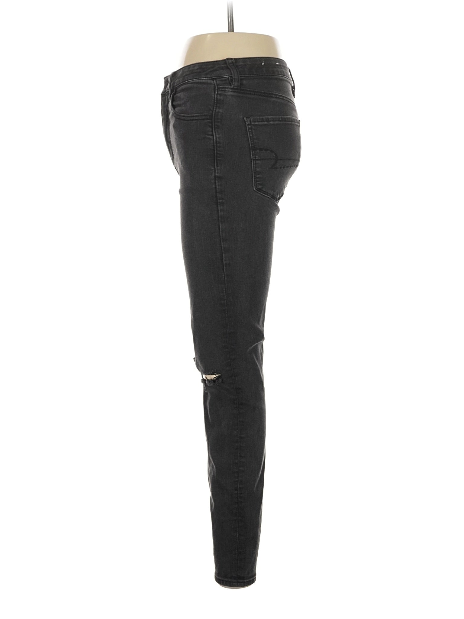 4 size - 8