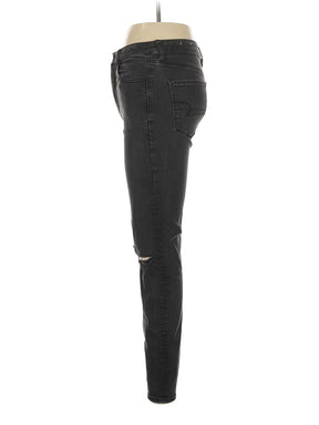 4 size - 8