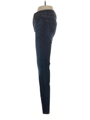 4 size - 00