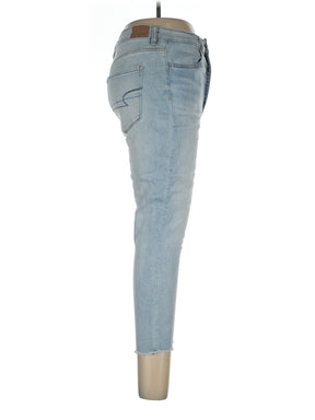 3 size - 12XS