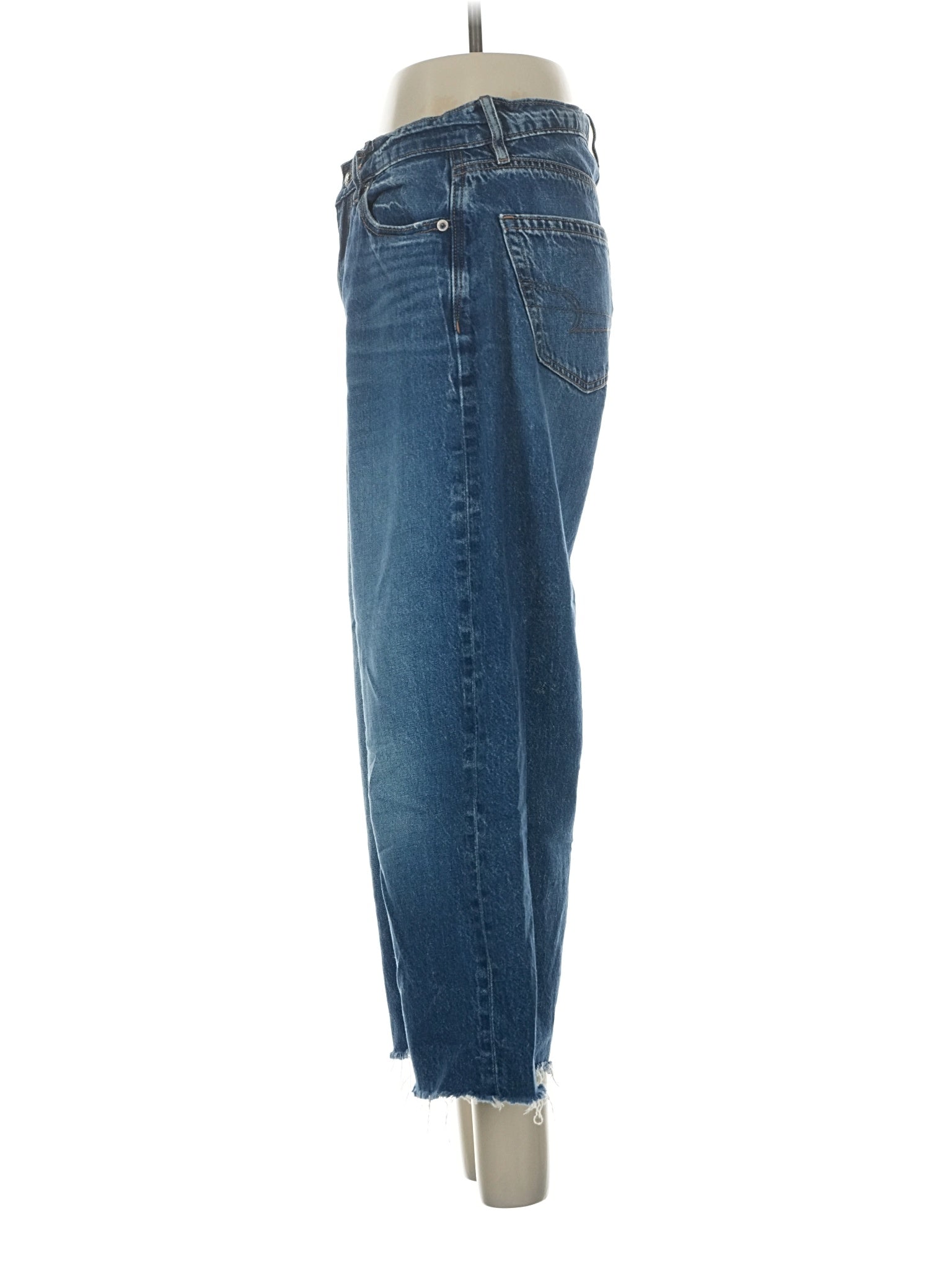 4 size - 0R