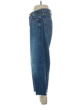 4 size - 0R
