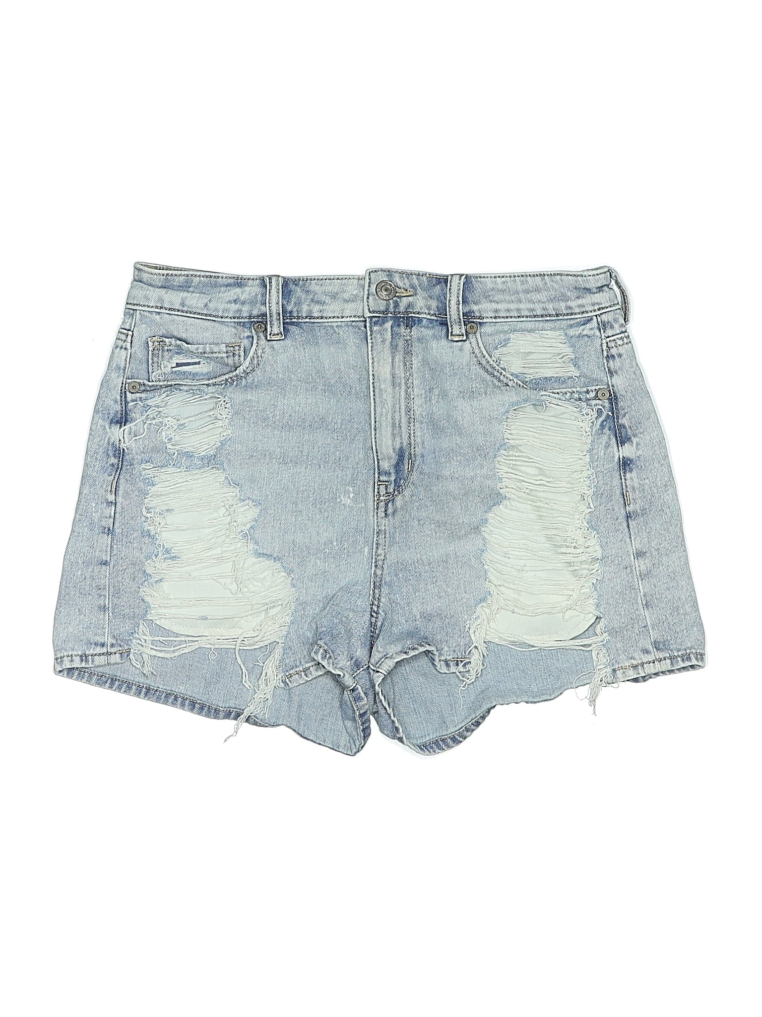 1 size - 8