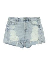 1 size - 8