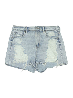 1 size - 8