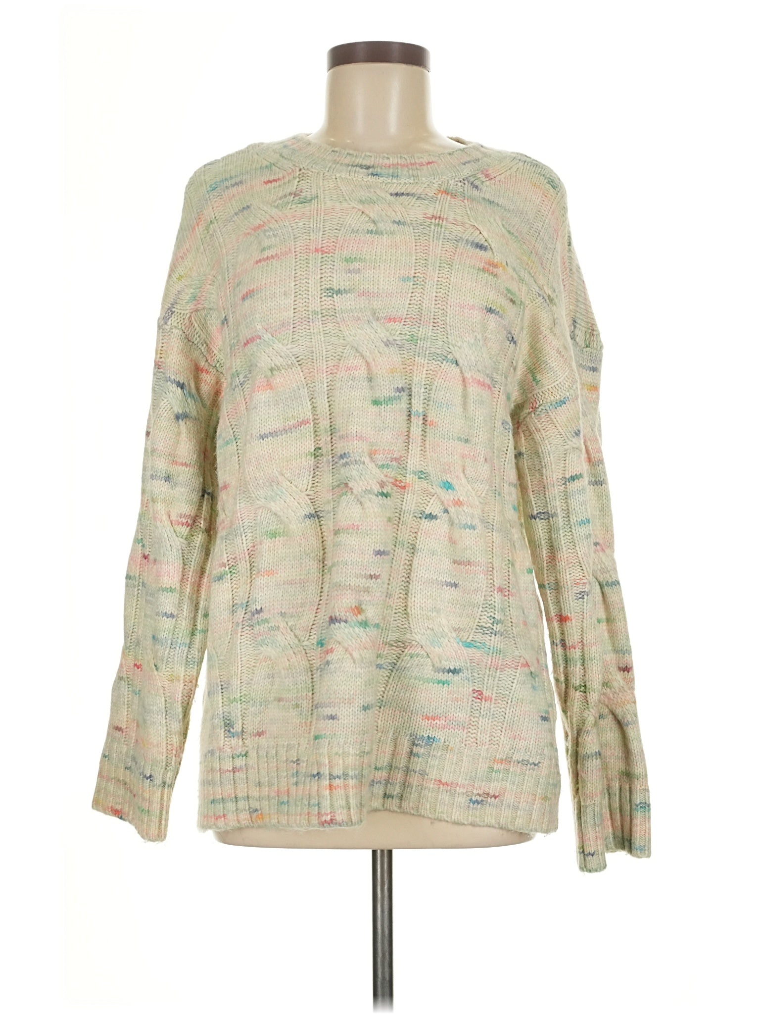 1 size - M