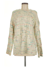 1 size - M