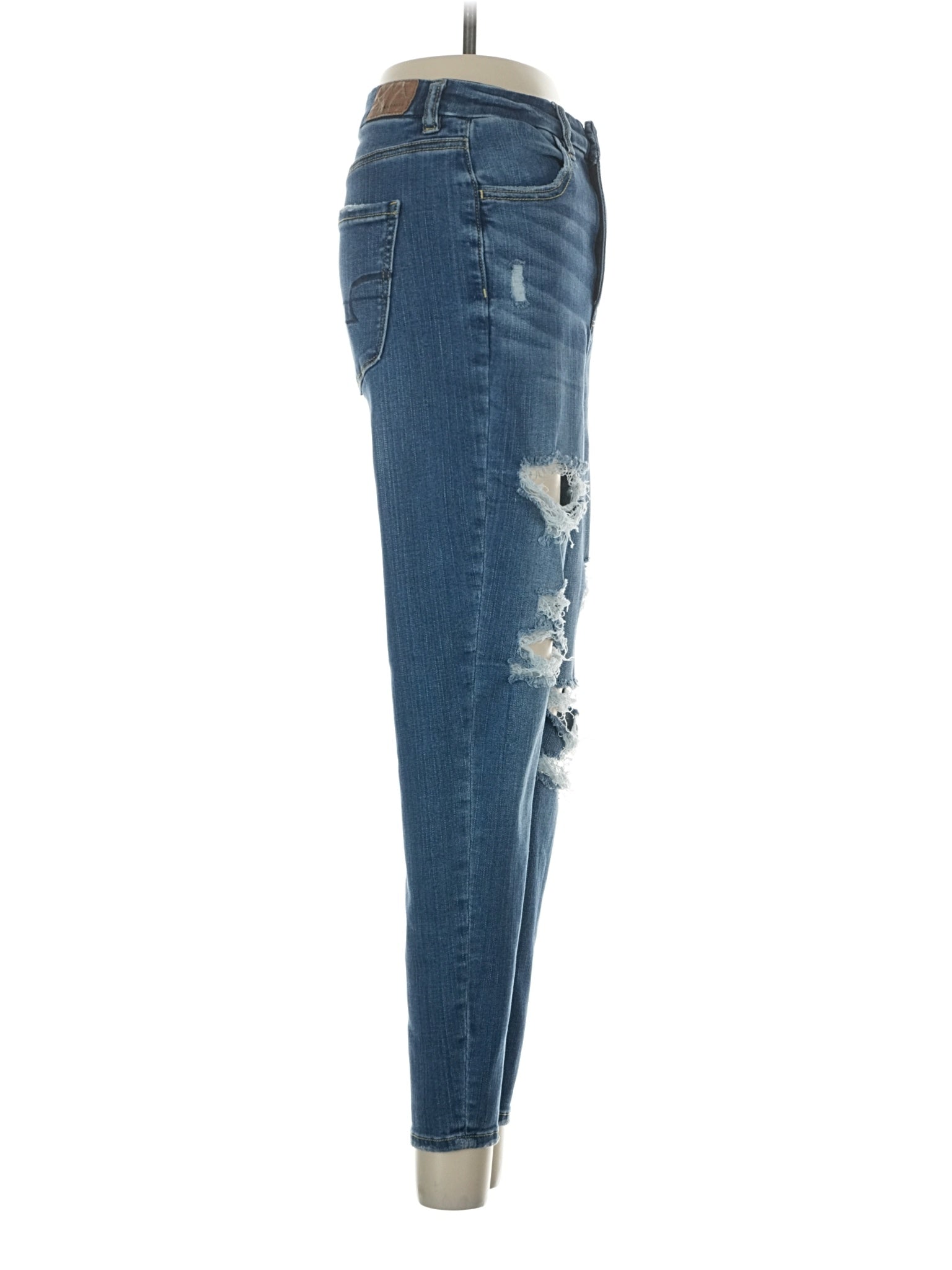 3 size - 4