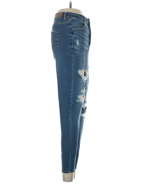3 size - 4