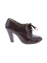 1 shoe size - 5 1/2