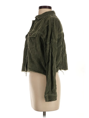 4 size - XS