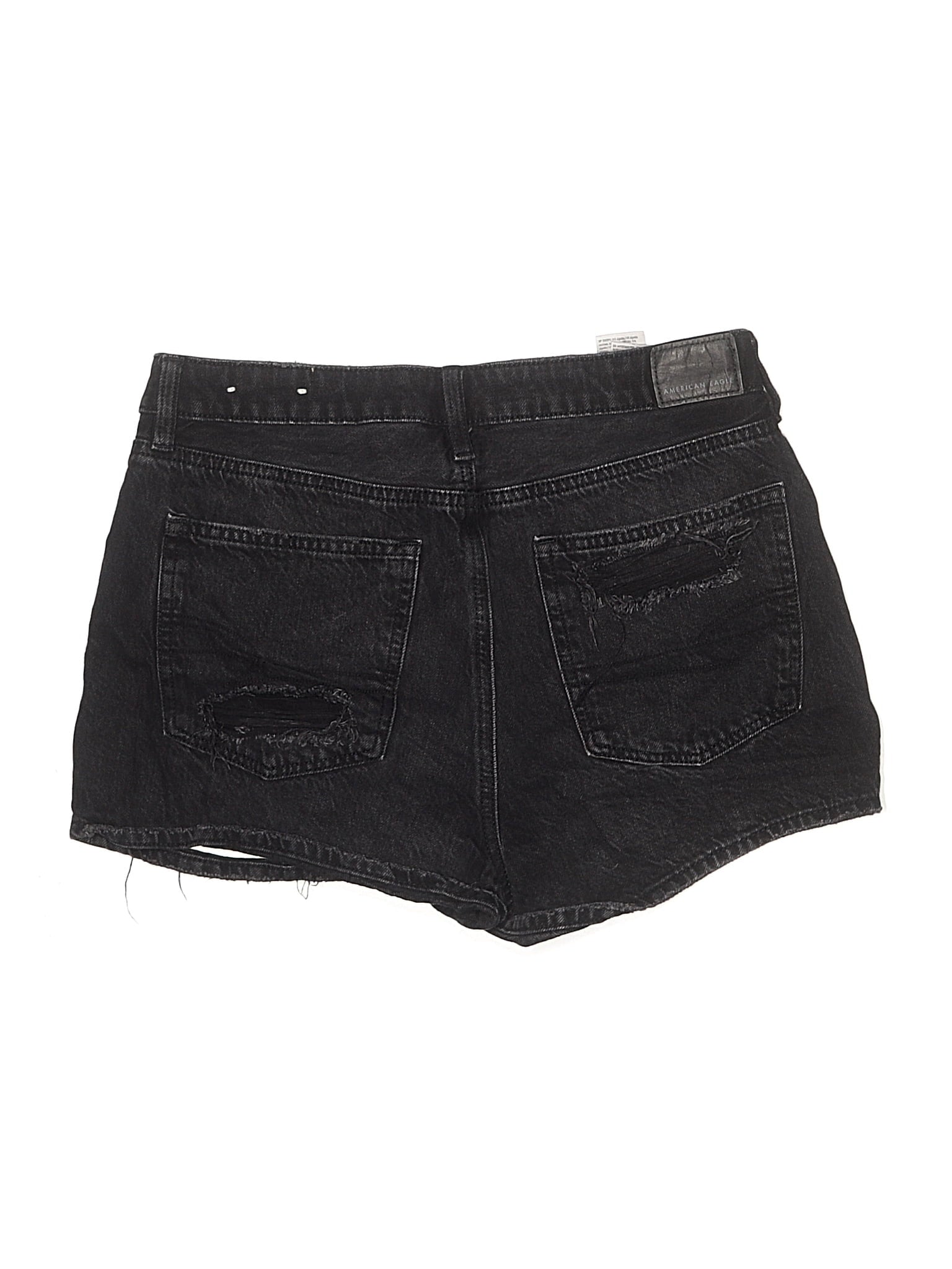 2 size - 4
