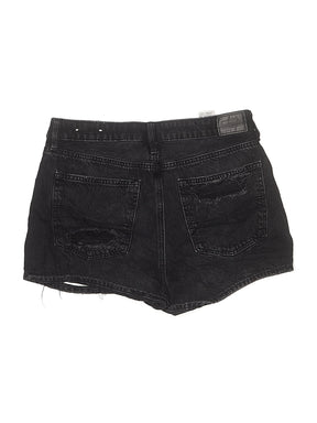 2 size - 4