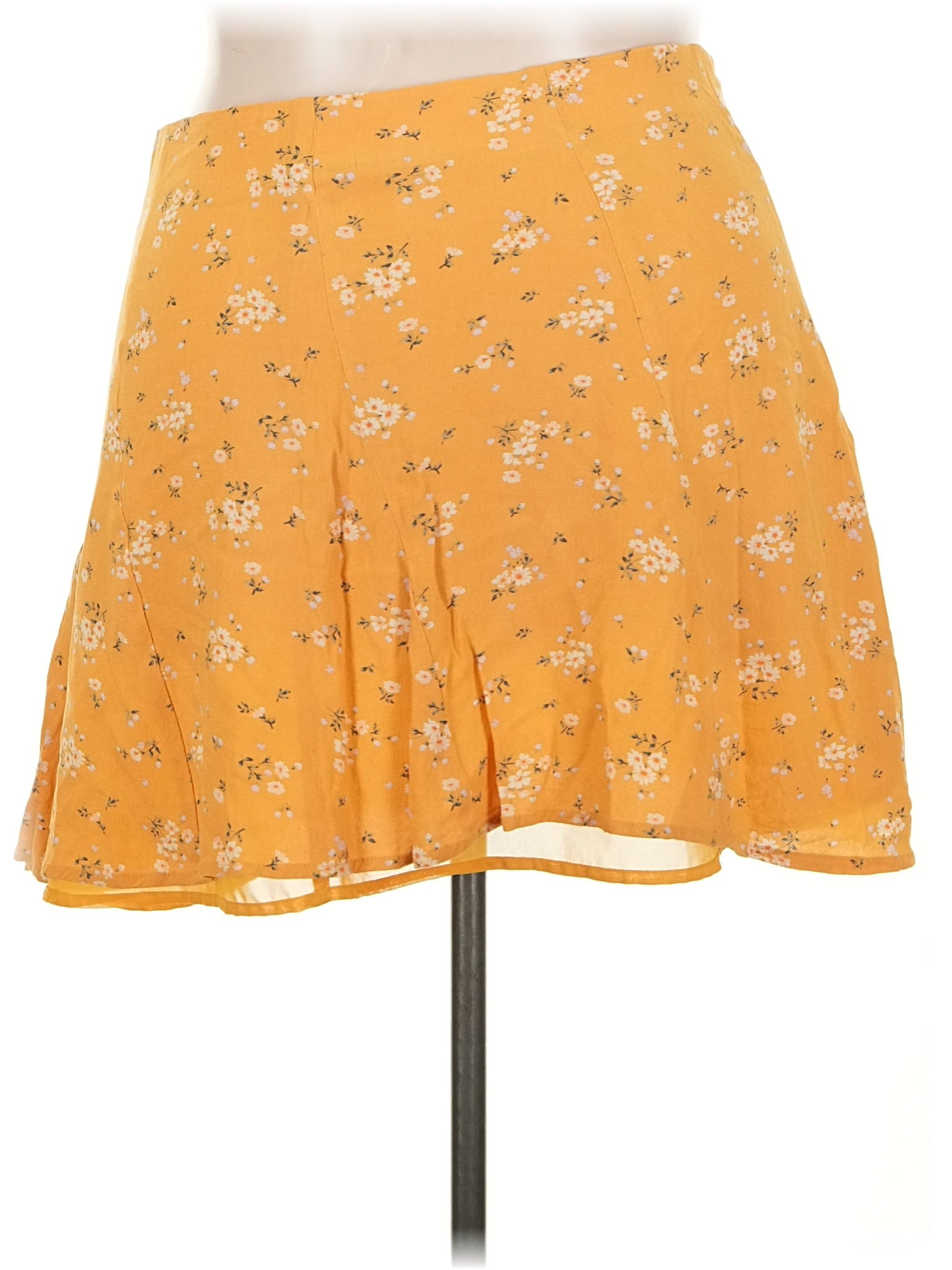 2 size - XXL