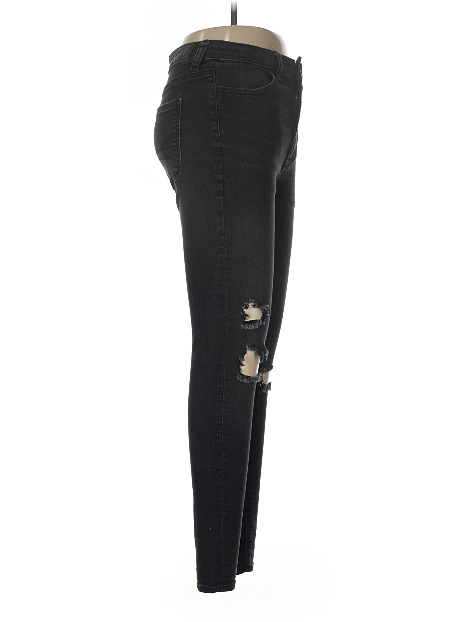 3 size - 6 regular