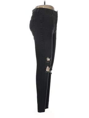 3 size - 6 regular
