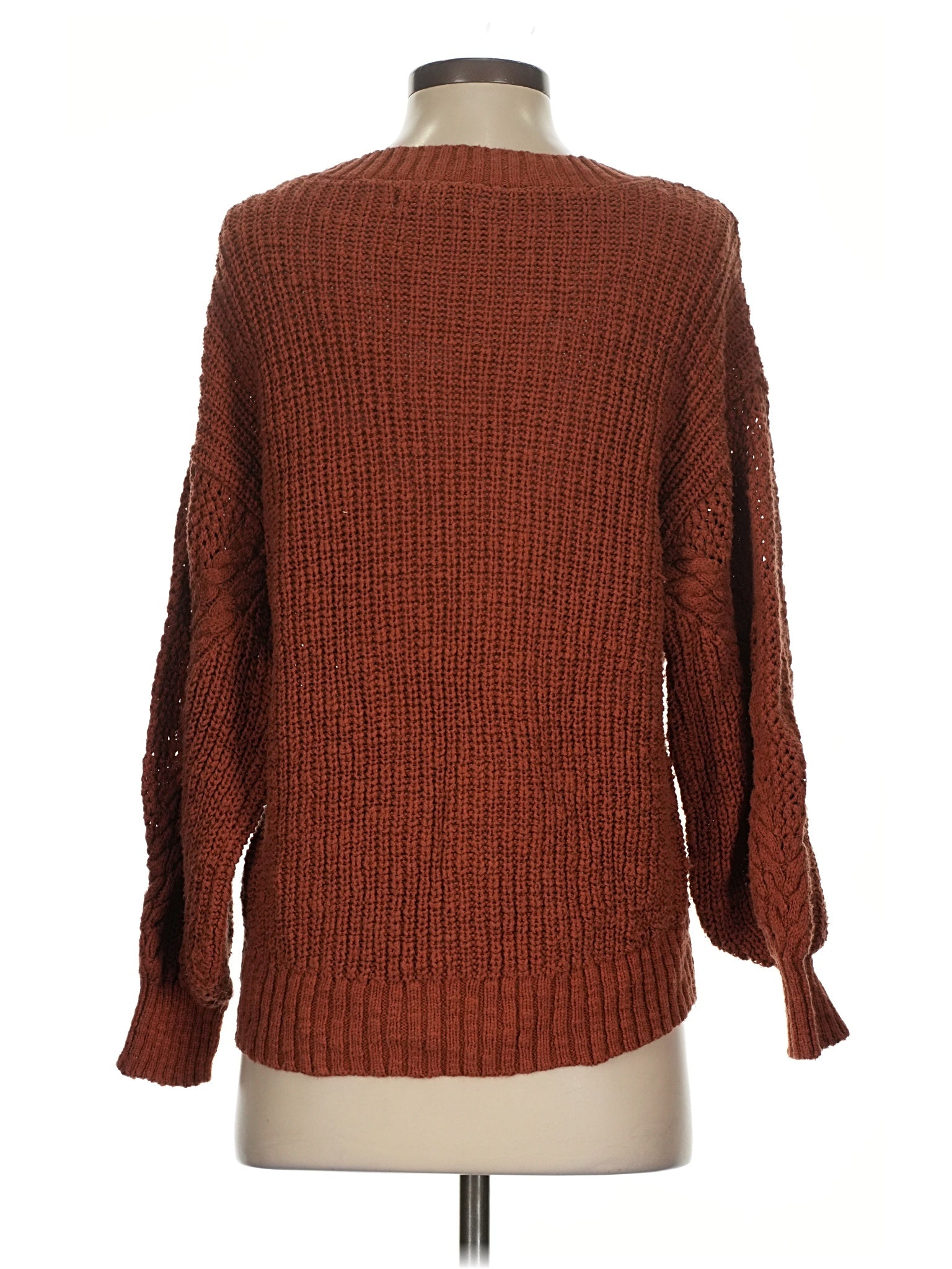 2 size - S