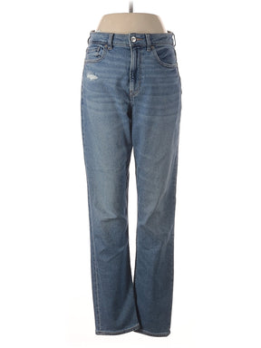 1 size - 6 Long