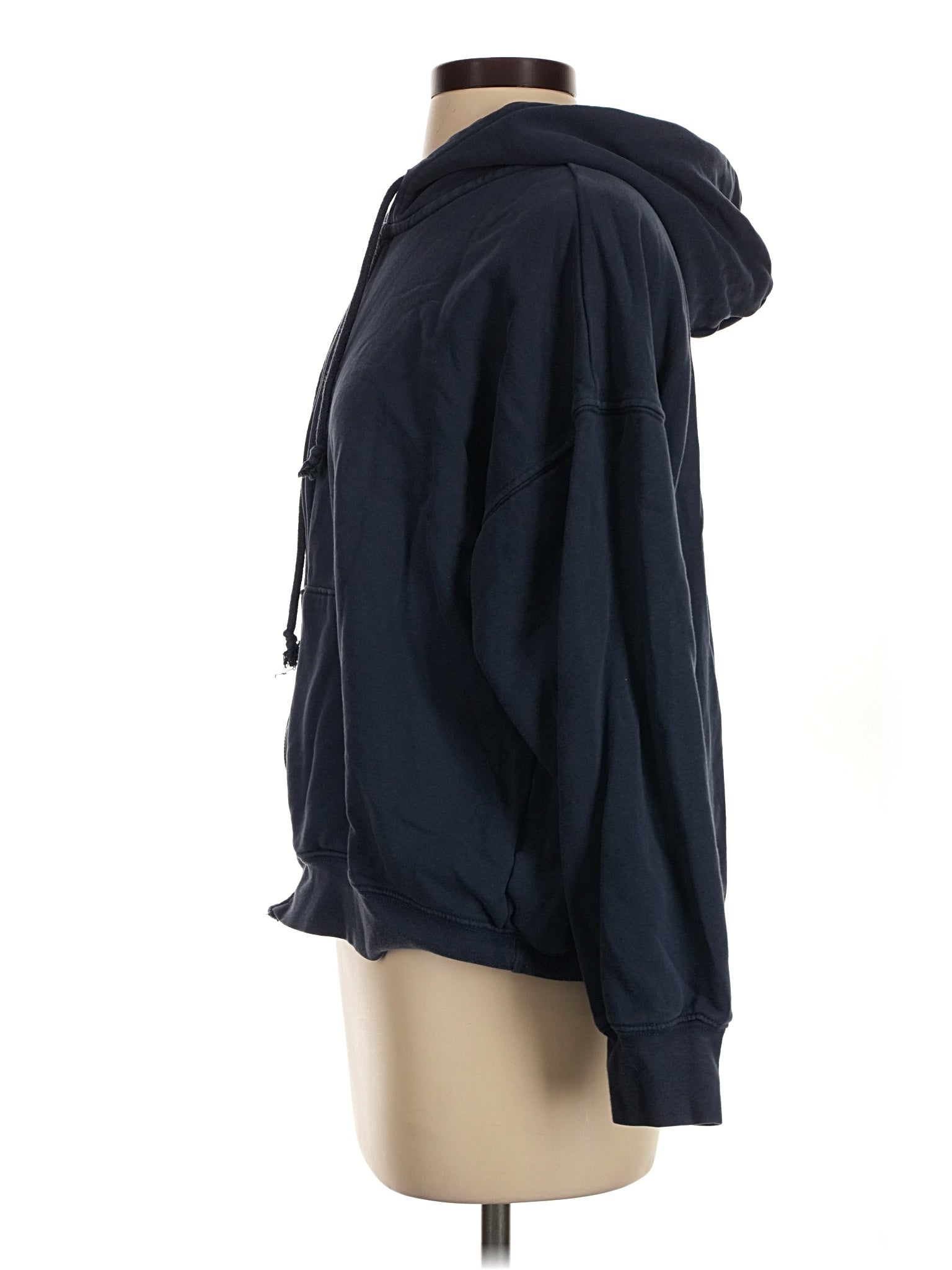 4 size - XS - Sm
