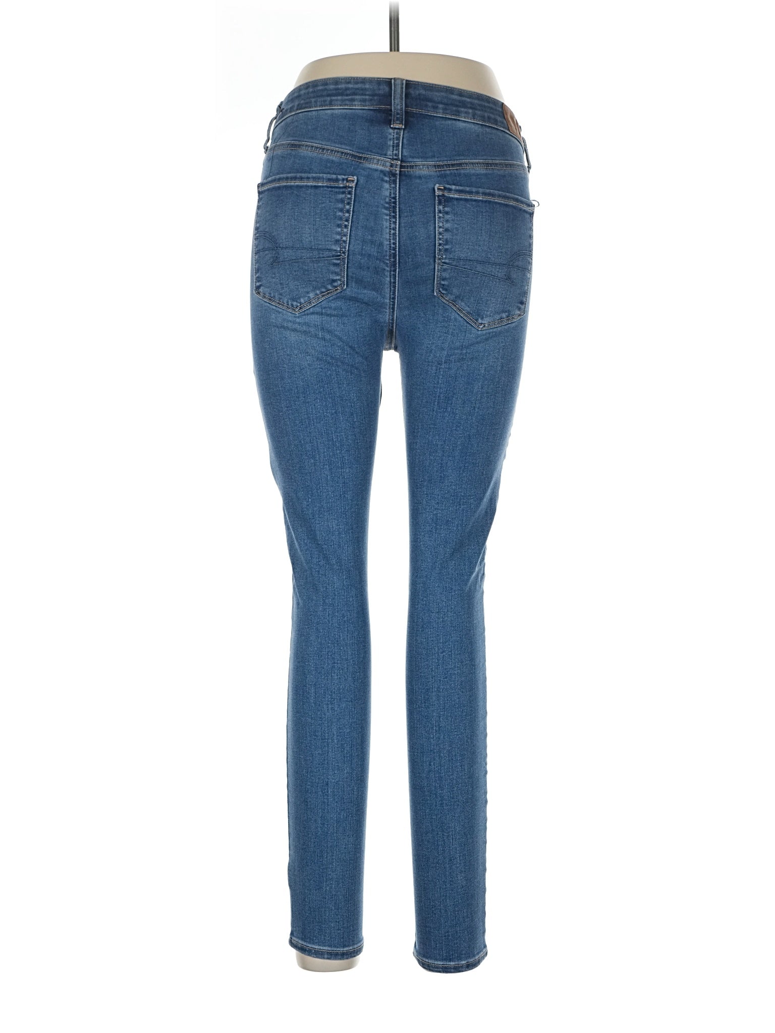 2 size - 10