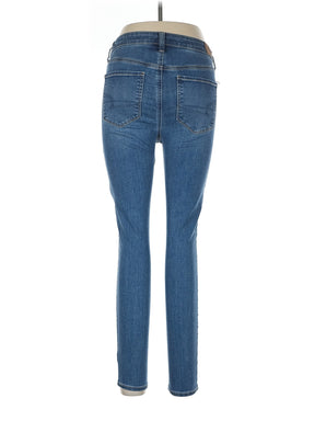 2 size - 10