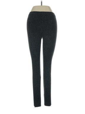 2 size - XS (Estimated)