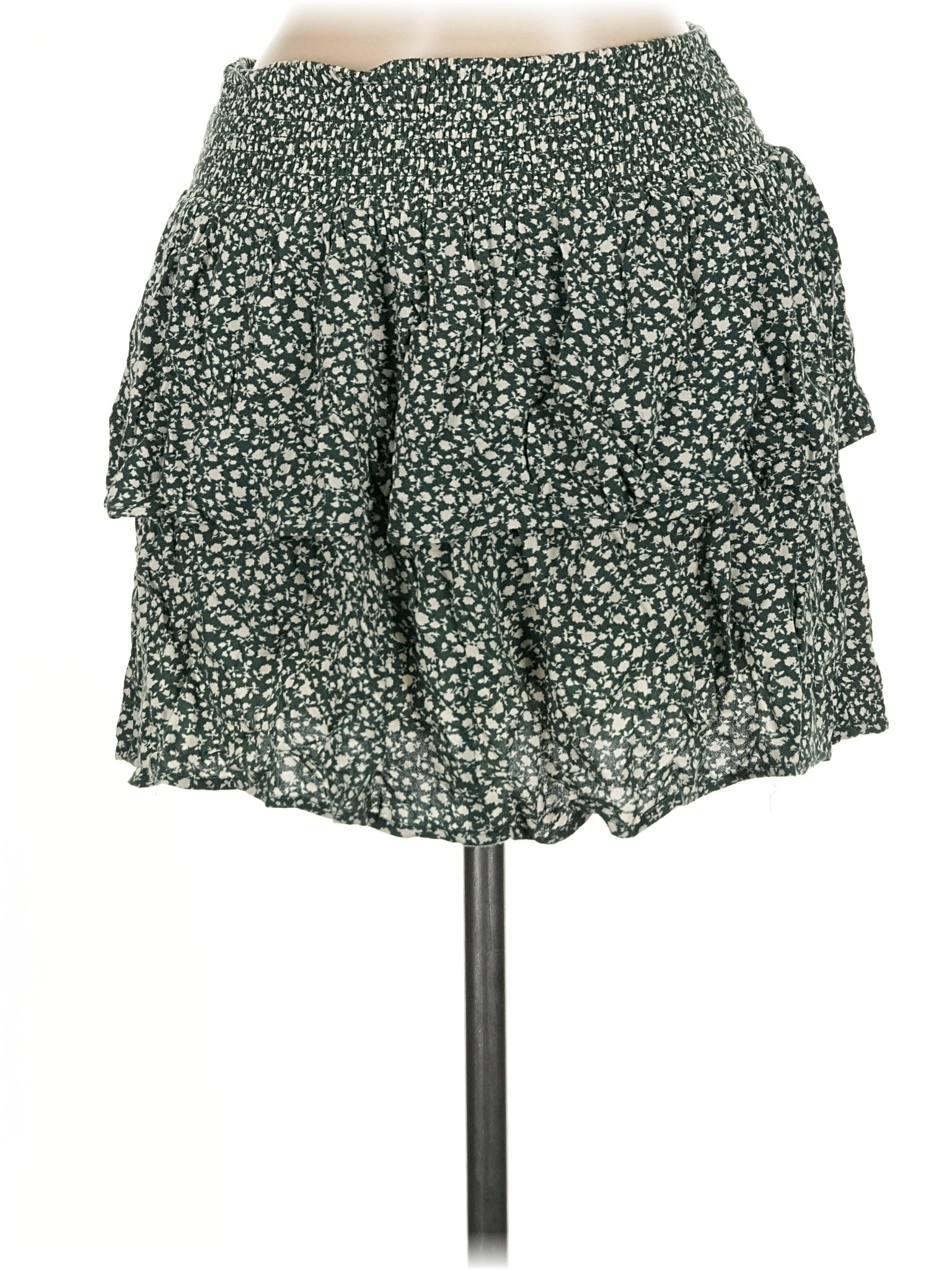 2 size - M