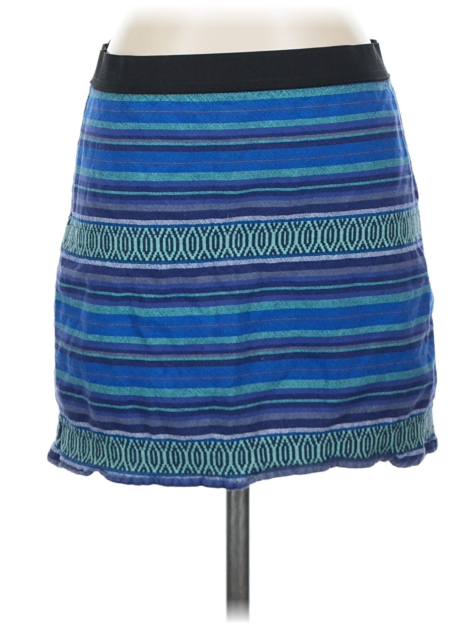 1 size - 4
