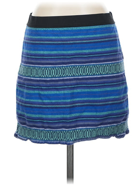 1 size - 4
